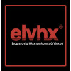elvhx elvhx