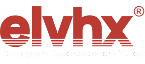 elvhx