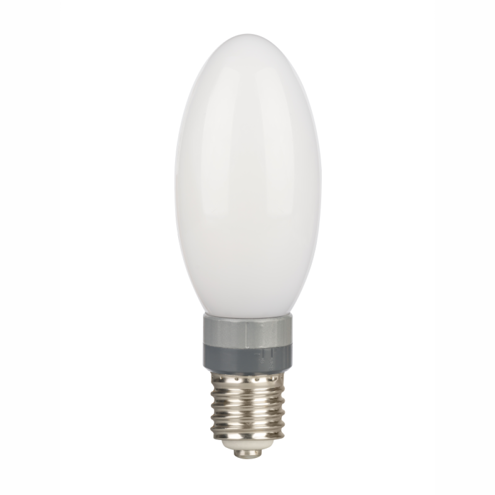EL855504 | LED COBRA|54W(>HID 250W)|120-277V|Ε40|4000k|8000lm|{enjoysimplicity}™ EL855504 | LED COBRA|54W(>HID 250W)|120-277V|Ε40|4000k|8000lm|{enjoysimplicity}™