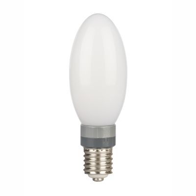EL855504 | LED COBRA|54W(>HID 250W)|120-277V|Ε40|4000k|8000lm|{enjoysimplicity}™ EL855504 | LED COBRA|54W(>HID 250W)|120-277V|Ε40|4000k|8000lm|{enjoysimplicity}™