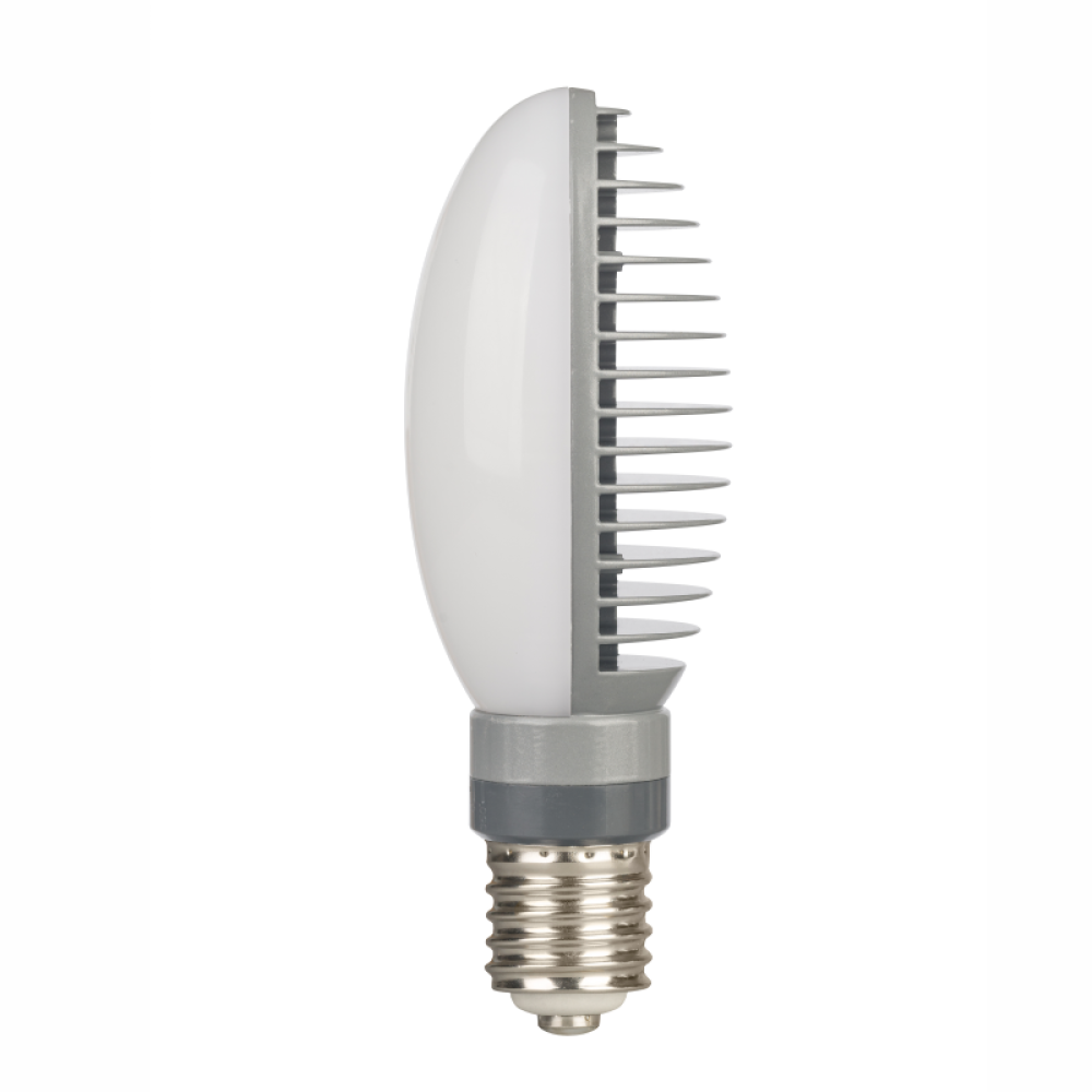 EL855504 | LED COBRA|54W(>HID 250W)|120-277V|Ε40|4000k|8000lm|{enjoysimplicity}™ EL855504 | LED COBRA|54W(>HID 250W)|120-277V|Ε40|4000k|8000lm|{enjoysimplicity}™