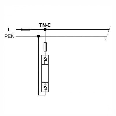 27005 | PIIIM-275 DS Vseries | SPD T2| ΑΠΑΓΩΓΟΙ ΥΠΕΡΤΑΣΕΩΝ | Hakel® 27005 | PIIIM-275 DS Vseries | SPD T2| ΑΠΑΓΩΓΟΙ ΥΠΕΡΤΑΣΕΩΝ | Hakel®
