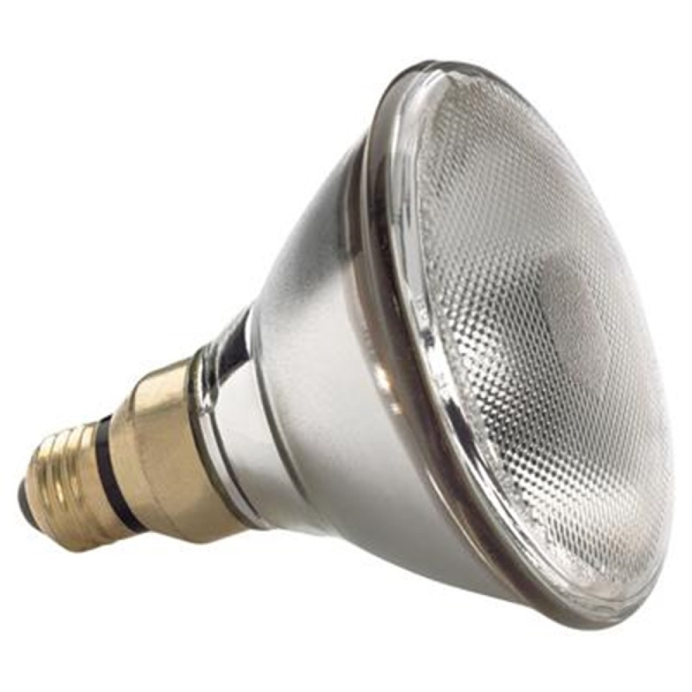 4008321380340 64838 75W E27 SP PAR38-Νέτο τιμή 4008321380340 64838 75W E27 SP PAR38-Νέτο τιμή