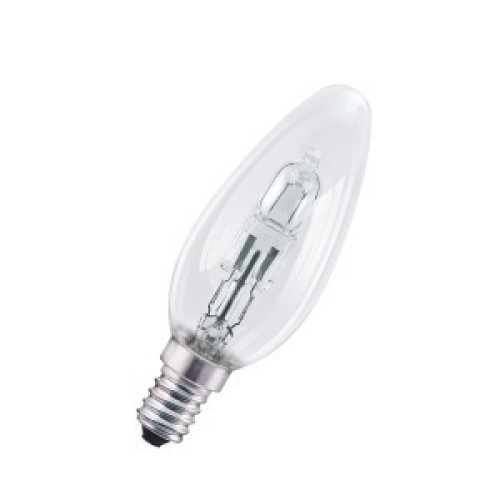4008321998163 64542 B PRO 30W (>39W) 230V E14 Νέτο τιμή