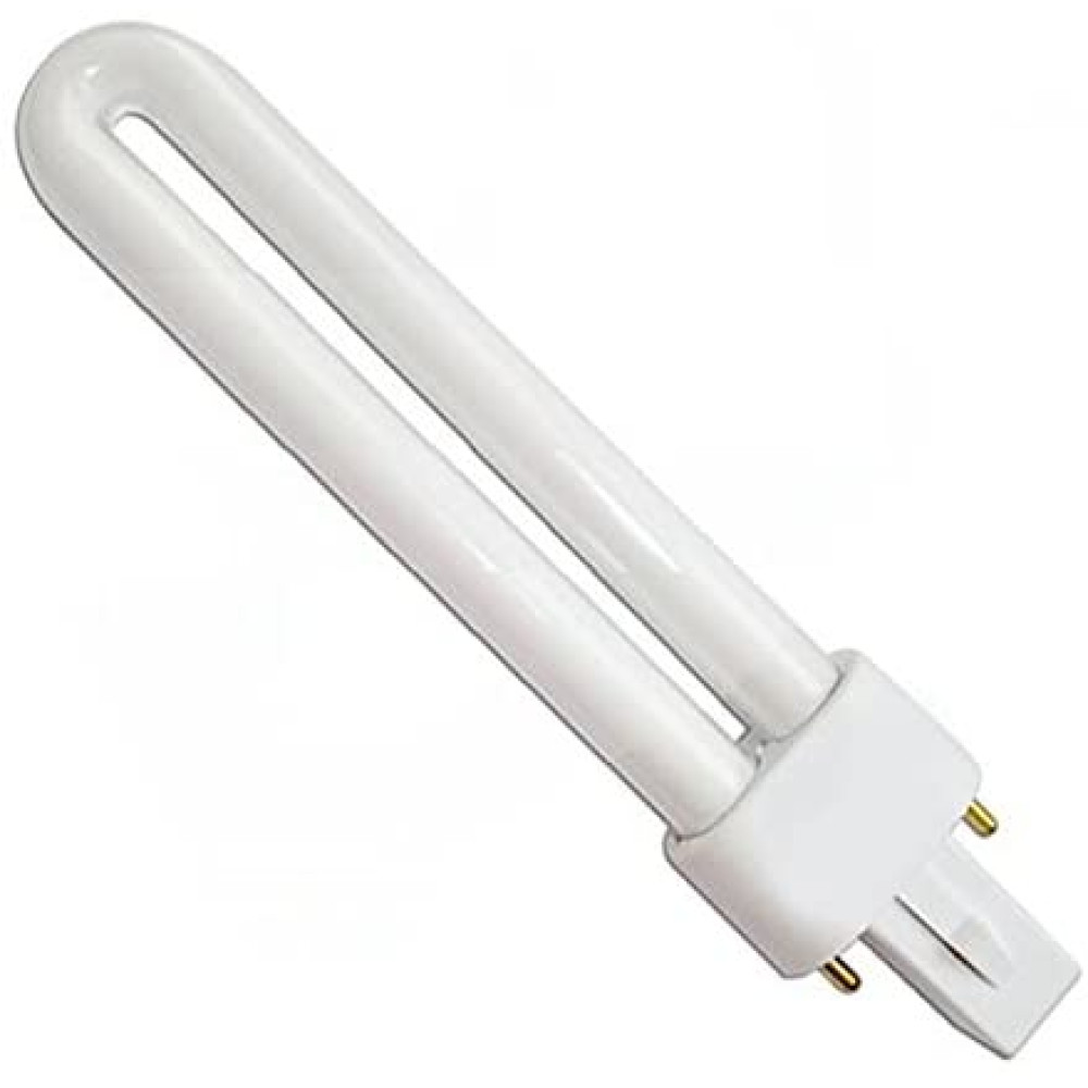 4050300355320 DULUX S 9W/865 G23 50X1 OSRAM® Νέτο τιμή 4050300355320 DULUX S 9W/865 G23 50X1 OSRAM® Νέτο τιμή