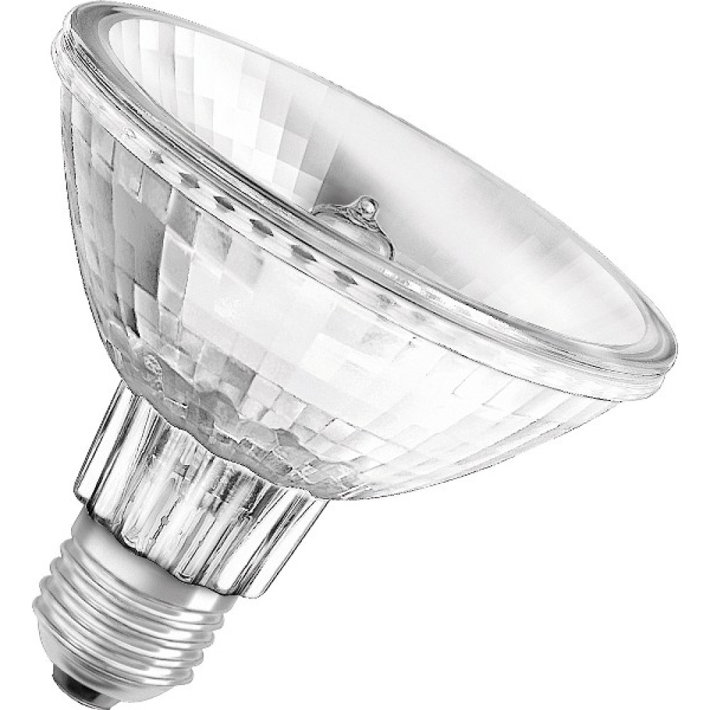 4050300338460 64841 SP 75W 230V E27 15X1 Νέτο τιμή 4050300338460 64841 SP 75W 230V E27 15X1 Νέτο τιμή