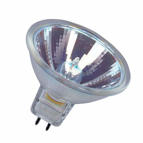 4050300272474 DECOSTAR 51S 20 W 12 V 10° GU5.3  Νέτο τιμή