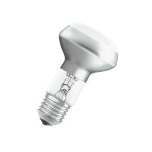 4008321670953 64542R63 PRO 30W 230V E27 20X1 ECO -Νέτο τιμή