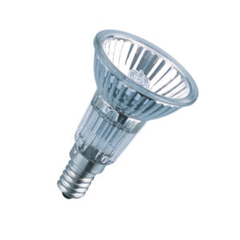 4050300938479 64822FL HALOPAR 16 40 W 230 V 35° E14 Νέτο τιμή 4050300938479 64822FL HALOPAR 16 40 W 230 V 35° E14 Νέτο τιμή