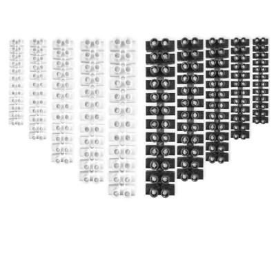 1784 | ΚΛΕΜΕΝΣ 12ΠΟΛΩΝ elvhx® Ν° 16 mm² |110⁰C|30A 1784 | ΚΛΕΜΕΝΣ 12ΠΟΛΩΝ elvhx® Ν° 16 mm² |110⁰C|30A