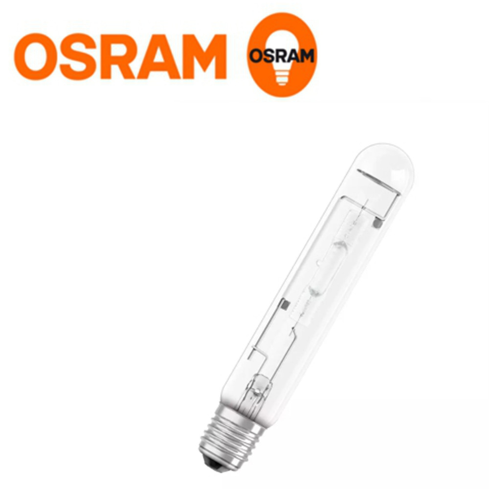 4050300444604 HQI-T 250W/N/SI E40 10X1 OSRAM® Νέτο τιμή 4050300444604 HQI-T 250W/N/SI E40 10X1 OSRAM® Νέτο τιμή