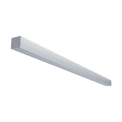 EL188101 | LED ΓΡΑΜΜΙΚΑ ΑΛ/ΝΙΟΥ ΚΡΕΜΑΣΤΑ & ΕΠΙΤΟΙΧΑ 20W|IP20|4000k|1750lm|1000x40xh40mm|BRUSHED ΑΛΟΥΜΙΝΙΟ|{enjoysimplicity}™ EL188101 | LED ΓΡΑΜΜΙΚΑ ΑΛ/ΝΙΟΥ ΚΡΕΜΑΣΤΑ & ΕΠΙΤΟΙΧΑ 20W|IP20|4000k|1750lm|1000x40xh40mm|BRUSHED ΑΛΟΥΜΙΝΙΟ|{enjoysimplicity}™