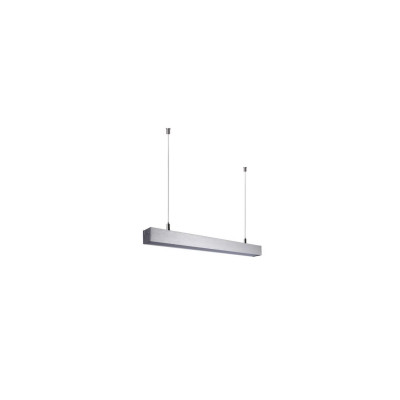 EL188101 | LED ΓΡΑΜΜΙΚΑ ΑΛ/ΝΙΟΥ ΚΡΕΜΑΣΤΑ & ΕΠΙΤΟΙΧΑ 20W|IP20|4000k|1750lm|1000x40xh40mm|BRUSHED ΑΛΟΥΜΙΝΙΟ|{enjoysimplicity}™ EL188101 | LED ΓΡΑΜΜΙΚΑ ΑΛ/ΝΙΟΥ ΚΡΕΜΑΣΤΑ & ΕΠΙΤΟΙΧΑ 20W|IP20|4000k|1750lm|1000x40xh40mm|BRUSHED ΑΛΟΥΜΙΝΙΟ|{enjoysimplicity}™