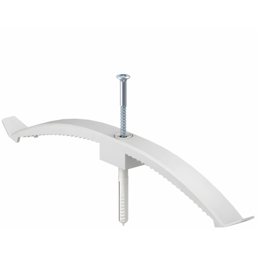 247 | ΕLFIX™ ΠΕΤΑΛΟΥΔΑ™ ΔΙΠΛΗ (16xNYM3x1,5) L220mm 247 | ΕLFIX™ ΠΕΤΑΛΟΥΔΑ™ ΔΙΠΛΗ (16xNYM3x1,5) L220mm