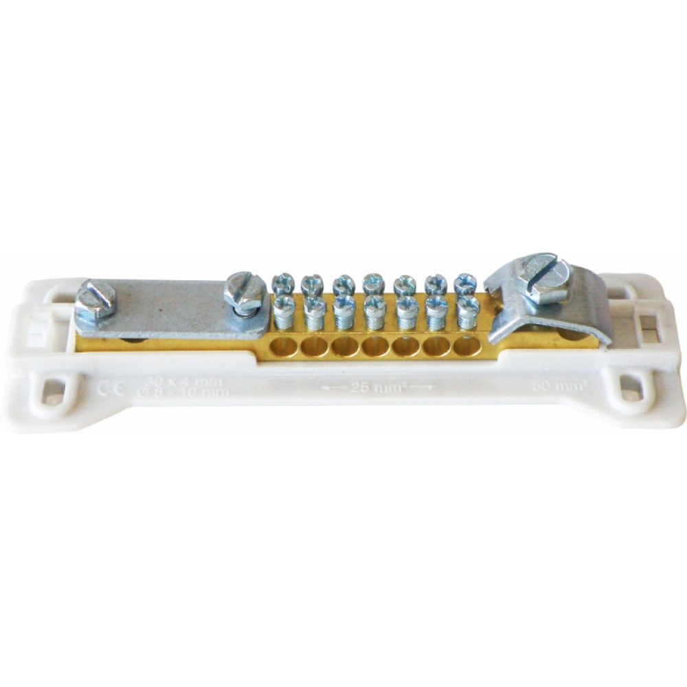 370 | ΙΣΟΔΥΝΑΜΙΚΗ ΓΕΦΥΡΑ 188x52xh44.5mm elvhx® 370 | ΙΣΟΔΥΝΑΜΙΚΗ ΓΕΦΥΡΑ 188x52xh44.5mm elvhx®