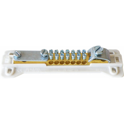 370 | ΙΣΟΔΥΝΑΜΙΚΗ ΓΕΦΥΡΑ 188x52xh44.5mm elvhx® 370 | ΙΣΟΔΥΝΑΜΙΚΗ ΓΕΦΥΡΑ 188x52xh44.5mm elvhx®