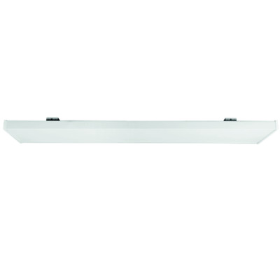 EL188462 | LED ΓΡΑΜΜΙΚΑ ΟΙΚΟΝΟΜΙΚΑ ΔΥΝΑΤΑ 40W|6500k|3800lm|1200x205xh45mm|ΜΑΥΡΟ|{enjoysimplicity}™ EL188462 | LED ΓΡΑΜΜΙΚΑ ΟΙΚΟΝΟΜΙΚΑ ΔΥΝΑΤΑ 40W|6500k|3800lm|1200x205xh45mm|ΜΑΥΡΟ|{enjoysimplicity}™