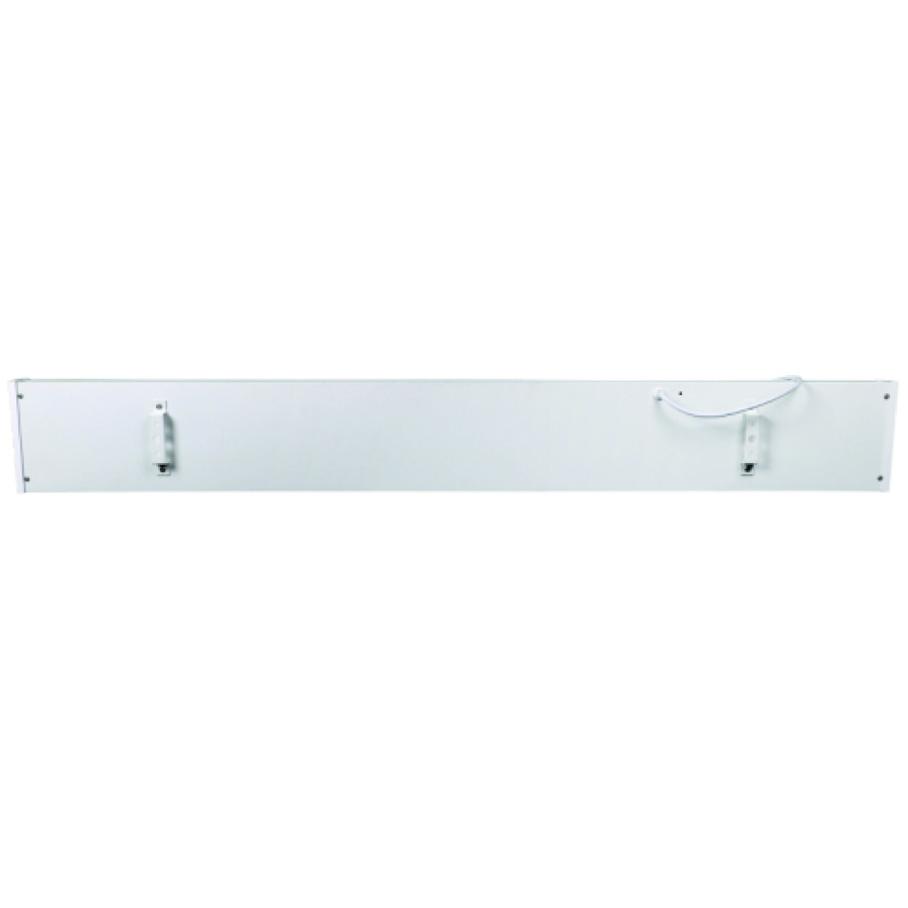 EL188462 | LED ΓΡΑΜΜΙΚΑ ΟΙΚΟΝΟΜΙΚΑ ΔΥΝΑΤΑ 40W|6500k|3800lm|1200x205xh45mm|ΜΑΥΡΟ|{enjoysimplicity}™ EL188462 | LED ΓΡΑΜΜΙΚΑ ΟΙΚΟΝΟΜΙΚΑ ΔΥΝΑΤΑ 40W|6500k|3800lm|1200x205xh45mm|ΜΑΥΡΟ|{enjoysimplicity}™