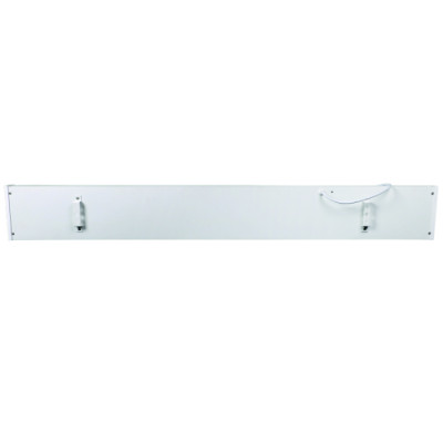 EL188462 | LED ΓΡΑΜΜΙΚΑ ΟΙΚΟΝΟΜΙΚΑ ΔΥΝΑΤΑ 40W|6500k|3800lm|1200x205xh45mm|ΜΑΥΡΟ|{enjoysimplicity}™ EL188462 | LED ΓΡΑΜΜΙΚΑ ΟΙΚΟΝΟΜΙΚΑ ΔΥΝΑΤΑ 40W|6500k|3800lm|1200x205xh45mm|ΜΑΥΡΟ|{enjoysimplicity}™