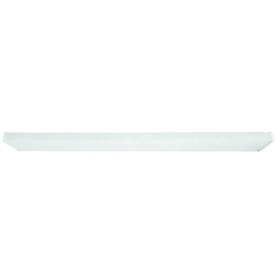 EL188462 | LED ΓΡΑΜΜΙΚΑ ΟΙΚΟΝΟΜΙΚΑ ΔΥΝΑΤΑ 40W|6500k|3800lm|1200x205xh45mm|ΜΑΥΡΟ|{enjoysimplicity}™ EL188462 | LED ΓΡΑΜΜΙΚΑ ΟΙΚΟΝΟΜΙΚΑ ΔΥΝΑΤΑ 40W|6500k|3800lm|1200x205xh45mm|ΜΑΥΡΟ|{enjoysimplicity}™