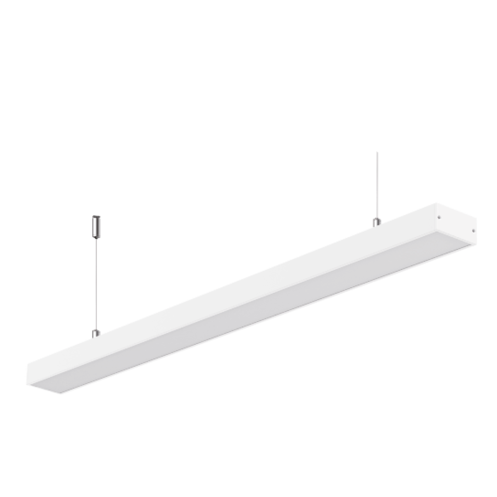 EL188461 | LED ΓΡΑΜΜΙΚΑ ΟΙΚΟΝΟΜΙΚΑ ΔΥΝΑΤΑ 40W|6500k|3800lm|1200x205xh45mm|ΛΕΥΚΟ|{enjoysimplicity}™ EL188461 | LED ΓΡΑΜΜΙΚΑ ΟΙΚΟΝΟΜΙΚΑ ΔΥΝΑΤΑ 40W|6500k|3800lm|1200x205xh45mm|ΛΕΥΚΟ|{enjoysimplicity}™