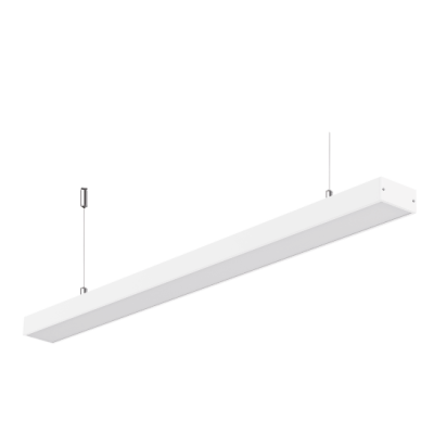 EL188461 | LED ΓΡΑΜΜΙΚΑ ΟΙΚΟΝΟΜΙΚΑ ΔΥΝΑΤΑ 40W|6500k|3800lm|1200x205xh45mm|ΛΕΥΚΟ|{enjoysimplicity}™ EL188461 | LED ΓΡΑΜΜΙΚΑ ΟΙΚΟΝΟΜΙΚΑ ΔΥΝΑΤΑ 40W|6500k|3800lm|1200x205xh45mm|ΛΕΥΚΟ|{enjoysimplicity}™