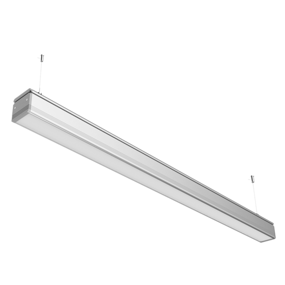 EL188661 | LED ΓΡΑΜΜΙΚΑ ΑΛ/ΝΙΟΥ ΚΡΕΜΑΣΤΑ & ΕΠΙΤΟΙΧΑ 18W|IP20|6500k|1350lm|600x70xh70mm|ΛΕΥΚΟ|{enjoysimplicity}™ EL188661 | LED ΓΡΑΜΜΙΚΑ ΑΛ/ΝΙΟΥ ΚΡΕΜΑΣΤΑ & ΕΠΙΤΟΙΧΑ 18W|IP20|6500k|1350lm|600x70xh70mm|ΛΕΥΚΟ|{enjoysimplicity}™