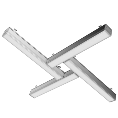 EL188661 | LED ΓΡΑΜΜΙΚΑ ΑΛ/ΝΙΟΥ ΚΡΕΜΑΣΤΑ & ΕΠΙΤΟΙΧΑ 18W|IP20|6500k|1350lm|600x70xh70mm|ΛΕΥΚΟ|{enjoysimplicity}™ EL188661 | LED ΓΡΑΜΜΙΚΑ ΑΛ/ΝΙΟΥ ΚΡΕΜΑΣΤΑ & ΕΠΙΤΟΙΧΑ 18W|IP20|6500k|1350lm|600x70xh70mm|ΛΕΥΚΟ|{enjoysimplicity}™