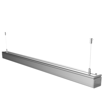 EL188661 | LED ΓΡΑΜΜΙΚΑ ΑΛ/ΝΙΟΥ ΚΡΕΜΑΣΤΑ & ΕΠΙΤΟΙΧΑ 18W|IP20|6500k|1350lm|600x70xh70mm|ΛΕΥΚΟ|{enjoysimplicity}™ EL188661 | LED ΓΡΑΜΜΙΚΑ ΑΛ/ΝΙΟΥ ΚΡΕΜΑΣΤΑ & ΕΠΙΤΟΙΧΑ 18W|IP20|6500k|1350lm|600x70xh70mm|ΛΕΥΚΟ|{enjoysimplicity}™