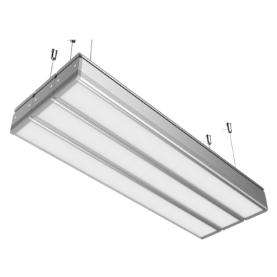EL188661 | LED ΓΡΑΜΜΙΚΑ ΑΛ/ΝΙΟΥ ΚΡΕΜΑΣΤΑ & ΕΠΙΤΟΙΧΑ 18W|IP20|6500k|1350lm|600x70xh70mm|ΛΕΥΚΟ|{enjoysimplicity}™ EL188661 | LED ΓΡΑΜΜΙΚΑ ΑΛ/ΝΙΟΥ ΚΡΕΜΑΣΤΑ & ΕΠΙΤΟΙΧΑ 18W|IP20|6500k|1350lm|600x70xh70mm|ΛΕΥΚΟ|{enjoysimplicity}™
