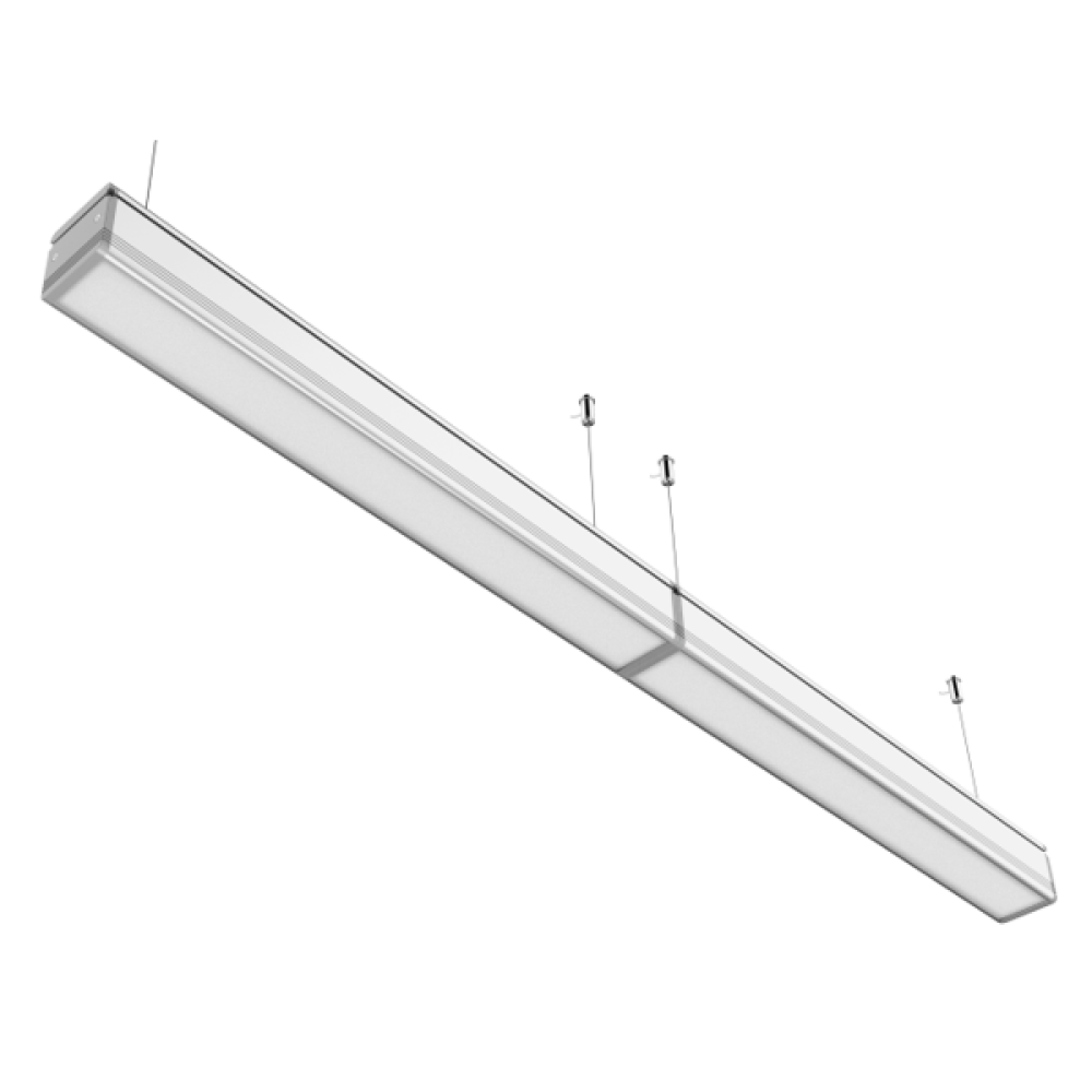 EL188661 | LED ΓΡΑΜΜΙΚΑ ΑΛ/ΝΙΟΥ ΚΡΕΜΑΣΤΑ & ΕΠΙΤΟΙΧΑ 18W|IP20|6500k|1350lm|600x70xh70mm|ΛΕΥΚΟ|{enjoysimplicity}™ EL188661 | LED ΓΡΑΜΜΙΚΑ ΑΛ/ΝΙΟΥ ΚΡΕΜΑΣΤΑ & ΕΠΙΤΟΙΧΑ 18W|IP20|6500k|1350lm|600x70xh70mm|ΛΕΥΚΟ|{enjoysimplicity}™