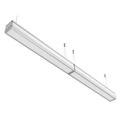 EL188661 | LED ΓΡΑΜΜΙΚΑ ΑΛ/ΝΙΟΥ ΚΡΕΜΑΣΤΑ & ΕΠΙΤΟΙΧΑ 18W|IP20|6500k|1350lm|600x70xh70mm|ΛΕΥΚΟ|{enjoysimplicity}™ EL188661 | LED ΓΡΑΜΜΙΚΑ ΑΛ/ΝΙΟΥ ΚΡΕΜΑΣΤΑ & ΕΠΙΤΟΙΧΑ 18W|IP20|6500k|1350lm|600x70xh70mm|ΛΕΥΚΟ|{enjoysimplicity}™