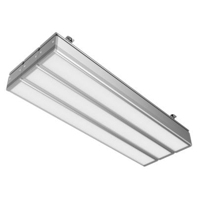 EL188661 | LED ΓΡΑΜΜΙΚΑ ΑΛ/ΝΙΟΥ ΚΡΕΜΑΣΤΑ & ΕΠΙΤΟΙΧΑ 18W|IP20|6500k|1350lm|600x70xh70mm|ΛΕΥΚΟ|{enjoysimplicity}™ EL188661 | LED ΓΡΑΜΜΙΚΑ ΑΛ/ΝΙΟΥ ΚΡΕΜΑΣΤΑ & ΕΠΙΤΟΙΧΑ 18W|IP20|6500k|1350lm|600x70xh70mm|ΛΕΥΚΟ|{enjoysimplicity}™