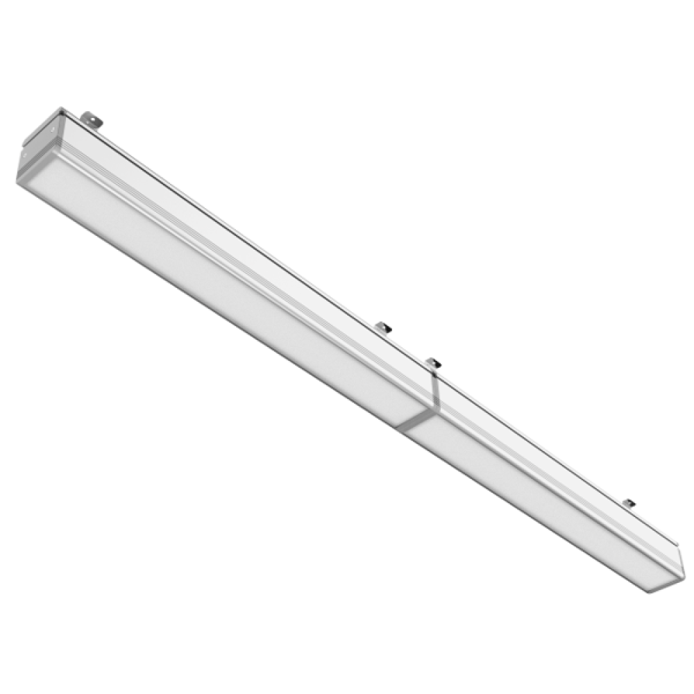EL188661 | LED ΓΡΑΜΜΙΚΑ ΑΛ/ΝΙΟΥ ΚΡΕΜΑΣΤΑ & ΕΠΙΤΟΙΧΑ 18W|IP20|6500k|1350lm|600x70xh70mm|ΛΕΥΚΟ|{enjoysimplicity}™ EL188661 | LED ΓΡΑΜΜΙΚΑ ΑΛ/ΝΙΟΥ ΚΡΕΜΑΣΤΑ & ΕΠΙΤΟΙΧΑ 18W|IP20|6500k|1350lm|600x70xh70mm|ΛΕΥΚΟ|{enjoysimplicity}™