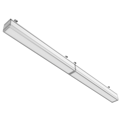 EL188661 | LED ΓΡΑΜΜΙΚΑ ΑΛ/ΝΙΟΥ ΚΡΕΜΑΣΤΑ & ΕΠΙΤΟΙΧΑ 18W|IP20|6500k|1350lm|600x70xh70mm|ΛΕΥΚΟ|{enjoysimplicity}™ EL188661 | LED ΓΡΑΜΜΙΚΑ ΑΛ/ΝΙΟΥ ΚΡΕΜΑΣΤΑ & ΕΠΙΤΟΙΧΑ 18W|IP20|6500k|1350lm|600x70xh70mm|ΛΕΥΚΟ|{enjoysimplicity}™