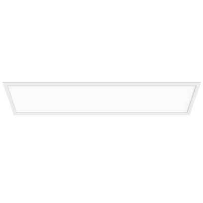 EL192258 |SLIM BACKLIT LED Panel 295x1195x25mm|40W|6500k|4000lm|{enjoysimplicity}™ EL192258 |SLIM BACKLIT LED Panel 295x1195x25mm|40W|6500k|4000lm|{enjoysimplicity}™