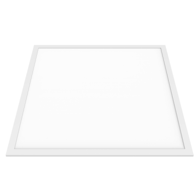 EL192406 | LED Panel 595x595x10mm|36W|6500k|3200lm|{enjoysimplicity}™ EL192406 | LED Panel 595x595x10mm|36W|6500k|3200lm|{enjoysimplicity}™
