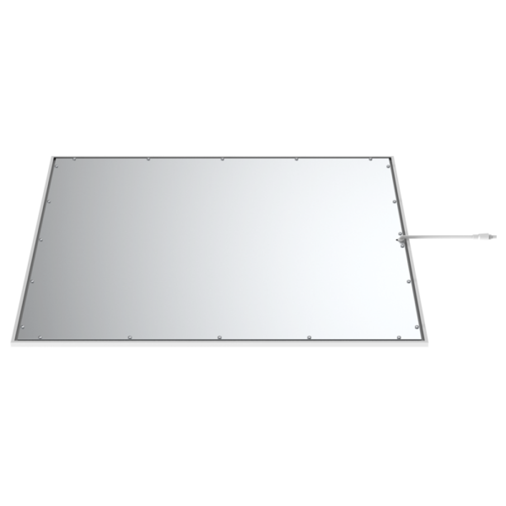 EL192406 | LED Panel 595x595x10mm|36W|6500k|3200lm|{enjoysimplicity}™ EL192406 | LED Panel 595x595x10mm|36W|6500k|3200lm|{enjoysimplicity}™