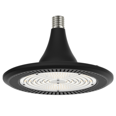 EL858104 | LED UFO|100W(>HID 500W)|120-277V|Ε40|4000k|14000lm|{enjoysimplicity}™ EL858104 | LED UFO|100W(>HID 500W)|120-277V|Ε40|4000k|14000lm|{enjoysimplicity}™
