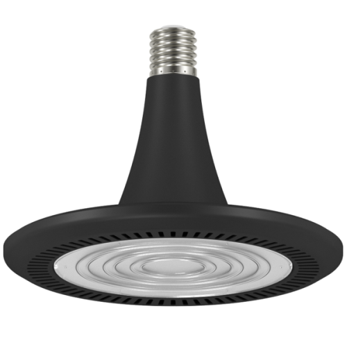EL858824 | LED UFO|78W(>ΗΙD 400W)|120-277V|Ε40|4000k|11000lm|{enjoysimplicity}™