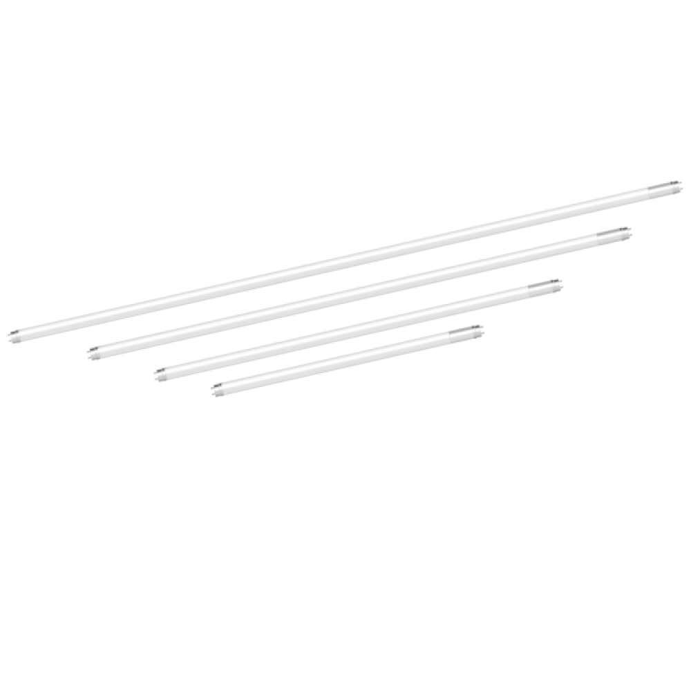 EL940965 | LED T8 PF>0.9|14W G13|6500k|1680lm|900mm|220-240V|GlassAlumCups+Starter|{enjoysimplicity}™ EL940965 | LED T8 PF>0.9|14W G13|6500k|1680lm|900mm|220-240V|GlassAlumCups+Starter|{enjoysimplicity}™