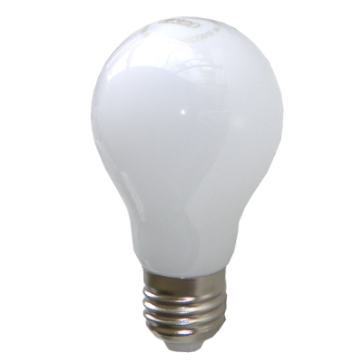 EL972400 | LED A55 FULL GLASSsmd|4W(>35w) Ε27|6500k|400lm|{enjoysimplicity}™ EL972400 | LED A55 FULL GLASSsmd|4W(>35w) Ε27|6500k|400lm|{enjoysimplicity}™