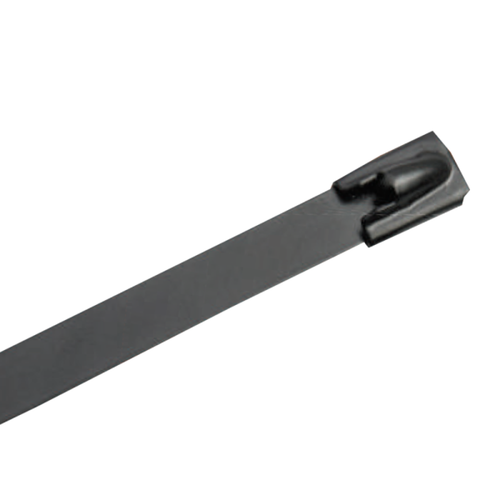 19856 | ΔΕΜΑΤΙΚΑ AISI304 Ss INOX 7.9x1000mm (Φmax304mm) ΟΛΟ ΕΠΕΝΔΥΣΗ-ΤΙΜΗ ΤΑ 100τεμ 19856 | ΔΕΜΑΤΙΚΑ AISI304 Ss INOX 7.9x1000mm (Φmax304mm) ΟΛΟ ΕΠΕΝΔΥΣΗ-ΤΙΜΗ ΤΑ 100τεμ