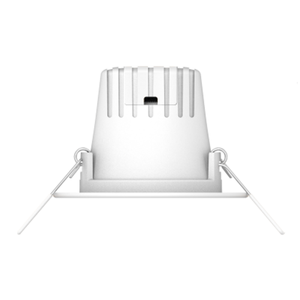EL191136 | LED DownLight Φ90xh58mm|3.3W/6500k|260lm|{enjoysimplicity}™ EL191136 | LED DownLight Φ90xh58mm|3.3W/6500k|260lm|{enjoysimplicity}™