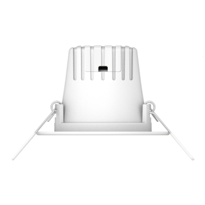 EL191136 | LED DownLight Φ90xh58mm|3.3W/6500k|260lm|{enjoysimplicity}™ EL191136 | LED DownLight Φ90xh58mm|3.3W/6500k|260lm|{enjoysimplicity}™