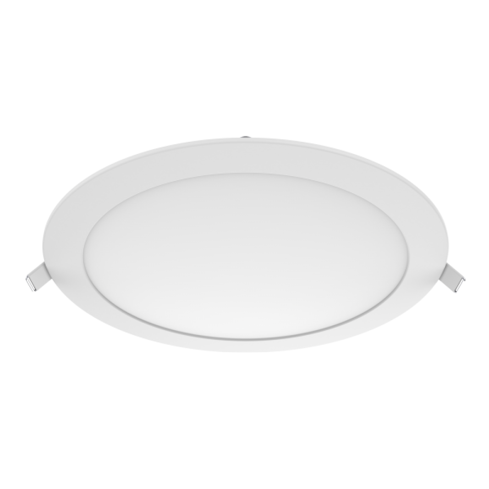 EL191414 | LED small Panel Φ215x19mm|18W|4000k|1300lm|{enjoysimplicity}™ EL191414 | LED small Panel Φ215x19mm|18W|4000k|1300lm|{enjoysimplicity}™