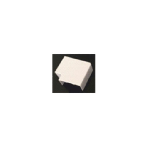 ELS10040 | ΓΩΝΙΑ ΓΙΑ ΚΑΝΑΛΙ 100x40