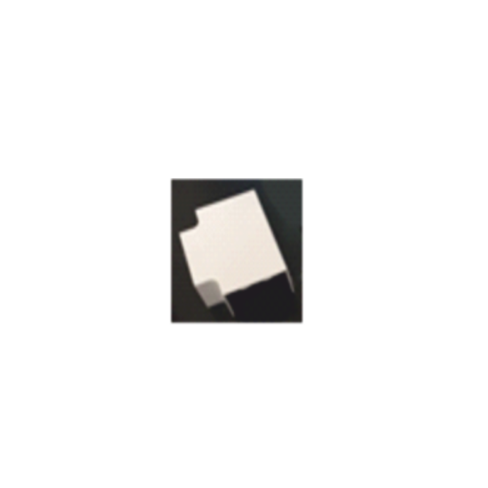 ELT4016 | TAΦ ΓΙΑ ΚΑΝΑΛΙ 40x16 ELT4016 | TAΦ ΓΙΑ ΚΑΝΑΛΙ 40x16