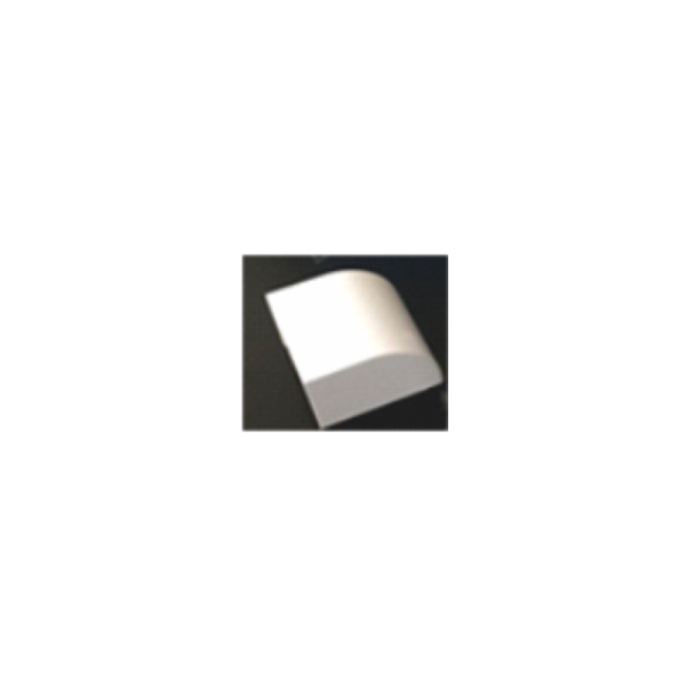 ELU6040 | TEΡΜΑ ΓΙΑ ΚΑΝΑΛΙ 60x40 ELU6040 | TEΡΜΑ ΓΙΑ ΚΑΝΑΛΙ 60x40