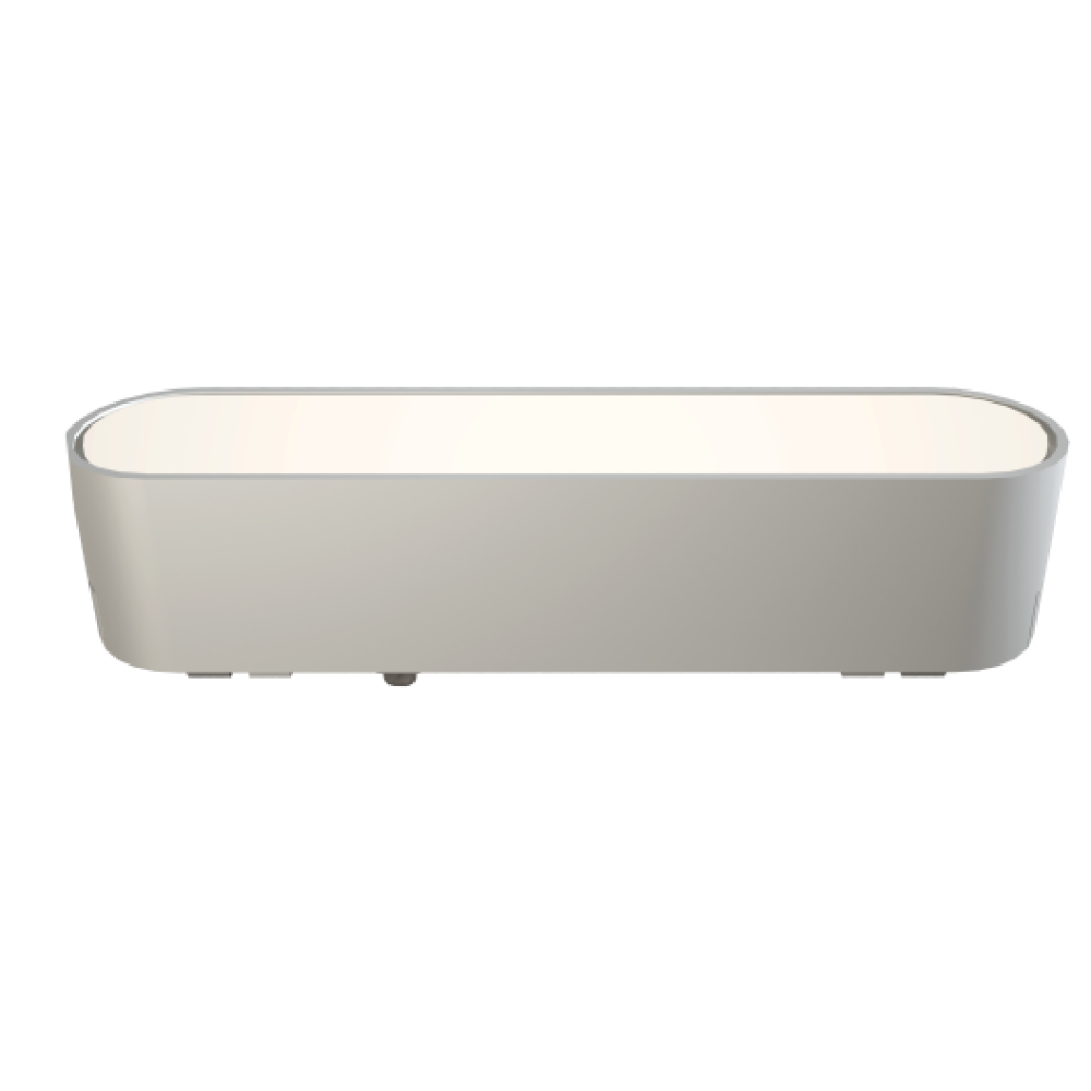 EL183401 | LED SPOT ΑΛ/ΝΙΟΥ ΓΙΑ ΜΑΓΝΗΤΙΚΕΣ ΜΟΝΟΦΑΣΙΚΕΣ ΡΑΓΕΣ|ΙΟΛΗ|6W|4000k|550lm|90°|114.5xΦ25xh27.5|ΛΕΥΚΟ|{enjoySimplicity}™ EL183401 | LED SPOT ΑΛ/ΝΙΟΥ ΓΙΑ ΜΑΓΝΗΤΙΚΕΣ ΜΟΝΟΦΑΣΙΚΕΣ ΡΑΓΕΣ|ΙΟΛΗ|6W|4000k|550lm|90°|114.5xΦ25xh27.5|ΛΕΥΚΟ|{enjoySimplicity}™